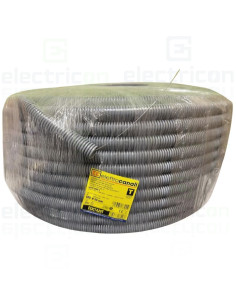 Copex tub flexibil 2