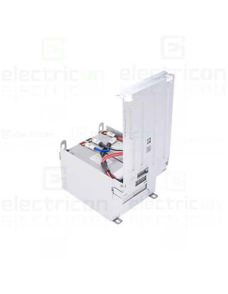 Baterie UPS, 24 VDC, 7Ah, gama UNK GEN 2, Phoenix Contact, 1274118