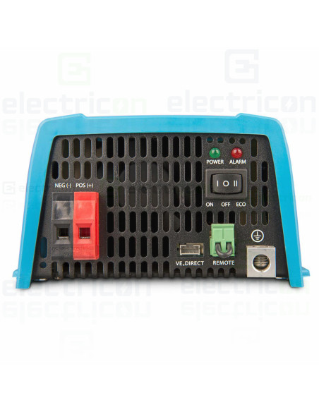 Invertor Phoenix, 12-500 V, 400 W, Victron Energy, PIN121501200