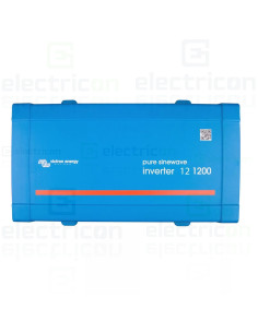 Invertor Victron Phoenix 12V 1200VA 1000W PIN122121200