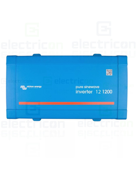 Invertor Victron Phoenix 12V 1200VA 1000W PIN122121200