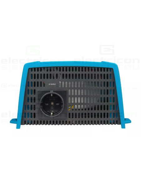 Invertor Phoenix, 12-1200 V, 1000 W, Victron Energy, PIN122121200