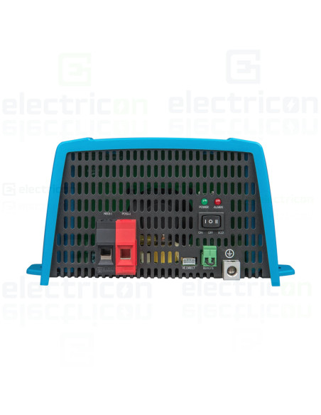 Invertor Phoenix, 12-1200 V, 1000 W, Victron Energy, PIN122121200