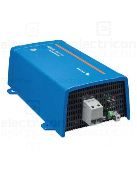 Invertor Phoenix, 12-1200 V, 1000 W, Victron Energy, PIN122121200
