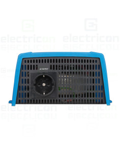 Invertor Victron Phoenix 24V 800VA 650W PIN241801200 2