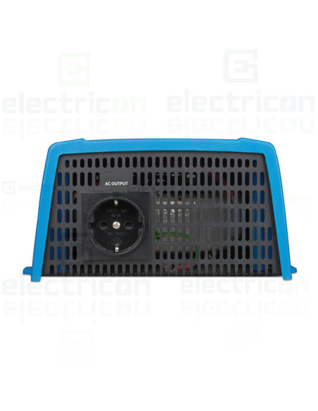 Invertor Phoenix PIN241801200, 24-800 V, 650 W, Victron Energy, PIN241801200