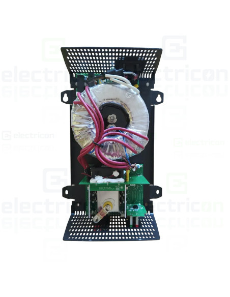 Invertor Phoenix PIN241801200, 24-800 V, 650 W, Victron Energy, PIN241801200