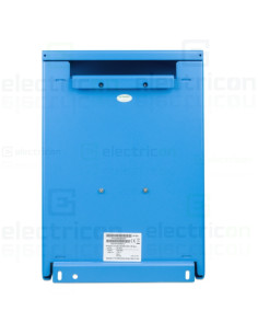 Invertor trifazat Phoenix 12V 3000VA 2400W Victron PIN123020000 2