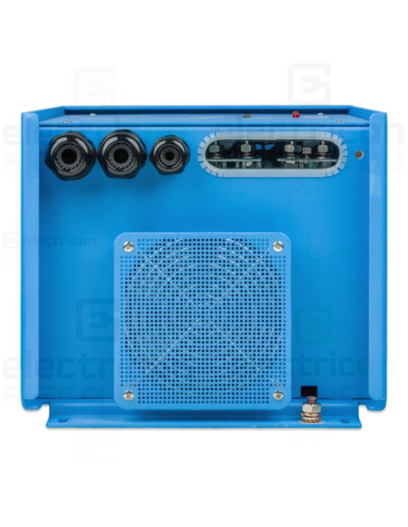 Invertor trifazat Phoenix, 12-3000 VA, 2400 W, Victron Energy, PIN123020000