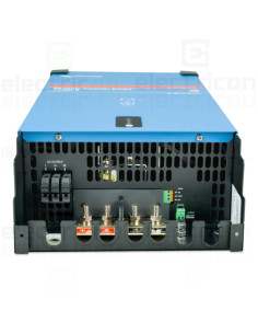 Invertor monofazat Phoenix Smart 48V 3000VA 2400W Victron 2