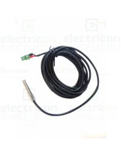 Senzor temperatură și umiditate pentru BlueSolar PWM-Pro Victron SCC940100100