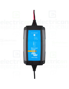 Încărcător rețea Victron Blue Smart IP65 12/25