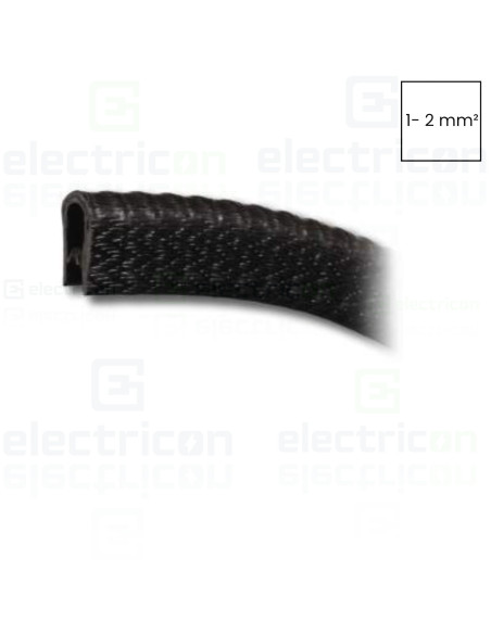 cheder-negru-1-2mm-mca002bb12