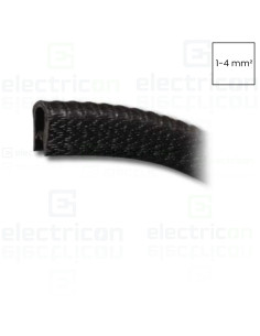 cheder-negru-1-4mm-mca001bb12