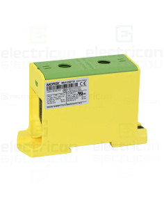 clema-derivatie-240mm2-galben-maa1240y10