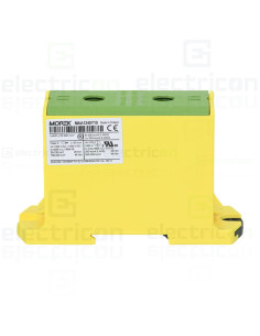 clema-derivatie-240mm2-galben-maa1240y10 2