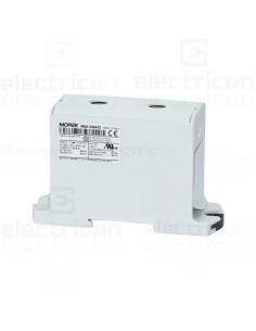 clema-derivatie-240mm2-gri-maa1240a10