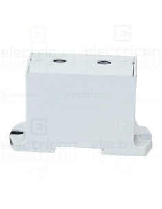 clema-derivatie-240mm2-gri-maa1240a10 2