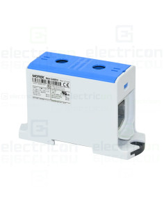 clema-derivatie-240mm2-albastra-maa1240b10