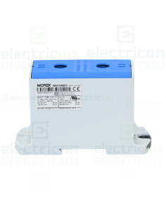 clema-derivatie-240mm2-albastra-maa1240b10 2