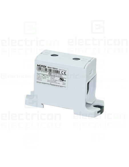 clema-derivatie-150mm2-gri-maa1150a10