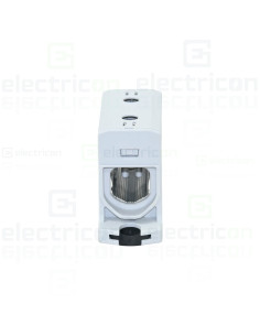 clema-derivatie-150mm2-gri-maa1150a10 2