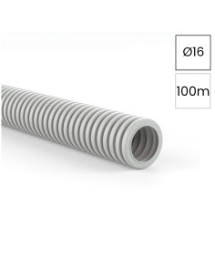 copex-siflex-16mm-320n-2003916