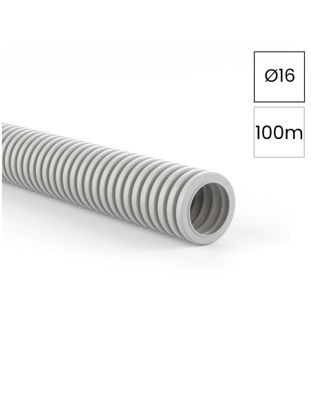 copex-siflex-16mm-320n-2003916