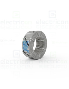 copex-siflex-16mm-320n-2003916 2