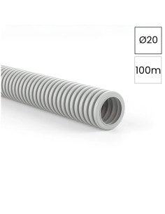 copex-siflex-20mm-320n-2003920