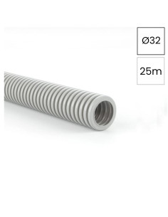 copex-conflex-hf-32mm-1250n-2004032