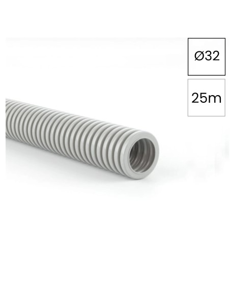 copex-conflex-hf-32mm-1250n-2004032