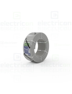 copex-conflex-hf-32mm-1250n-2004032 2