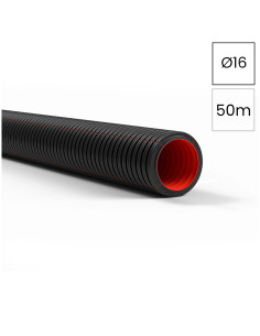 copex-duroflex-plus-16mm-750n-2050016