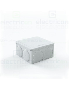 cutie-jonctiune-ip55-condur-isr-3013016