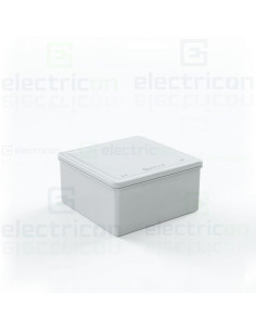 cutie-jonctiune-ip65-condur-isr-3022016