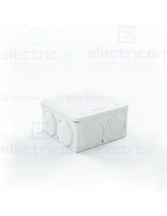 cutie-jonctiune-etansa-25-32mm-ip65-medisol-am-kouvidis-3044025