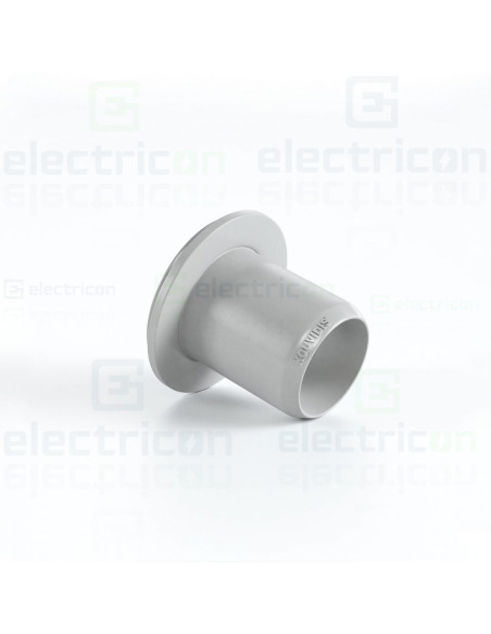 adaptor-montaj-copex-cutie-jonctiune-16mm-condur-isr-kouvidis-4036016