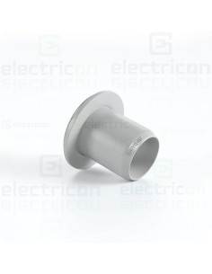adaptor-montaj-copex-cutie-jonctiune-20mm-condur-isr-kouvidis-4036020.