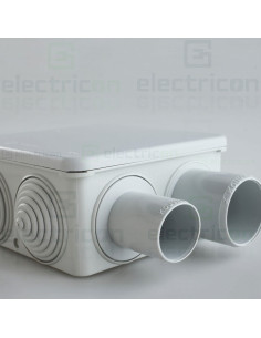 adaptor-montaj-copex-cutie-jonctiune-25mm-condur-isr-kouvidis-4036025 2