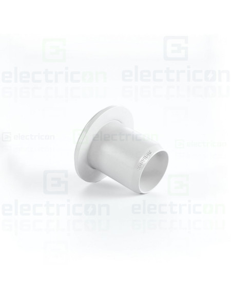 adaptor-montaj-copex-cutie-jonctiune-16mm-kouvidis-medisol-am-4044016