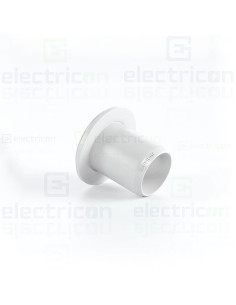 adaptor-montaj-copex-cutie-jonctiune-20mm-kouvidis-medisol-am-4044020