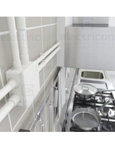 adaptor-montaj-copex-cutie-jonctiune-20mm-kouvidis-medisol-am-4044020 2