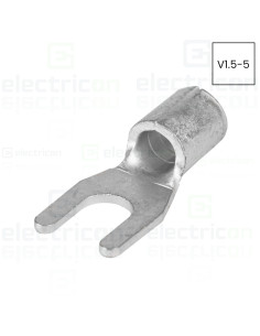 papuc-tip-furca-neizolat-cupru-electrolitic-stanat-1-5mm2-m5-tracon-v1-5-5