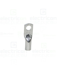 papuc-neizolat-cu-stanat-tracon-clh25-8-25x8-4mm