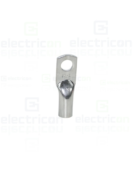 papuc-neizolat-cu-stanat-tracon-clh25-8-25x8-4mm