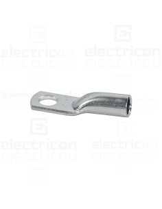 papuc-neizolat-cu-stanat-tracon-clh25-8-25x8-4mm 2