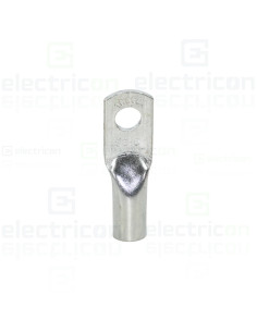 papuc-neizolat-cu-stanat-tracon-clh35-8-35x8-4mm