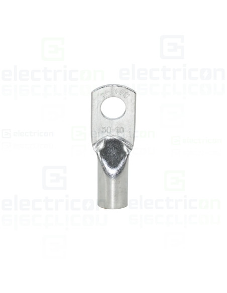 papuc-neizolat-cu-stanat-tracon-clh50-10-50x10-5mm