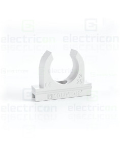 clema-montaj-tub-copex-20mm-kouvidis-medisol-am-4144020